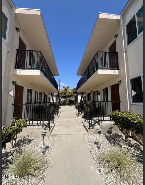 Building Photo - 1159 Meta St Unit 2
