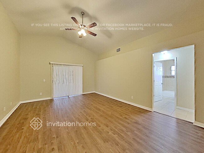 Photo - 11323 Jim Ct Casa