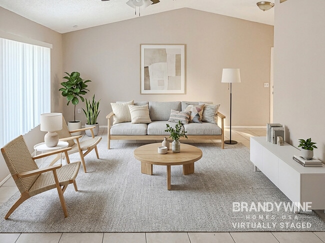 Photo - 5372 Pale Horse Dr