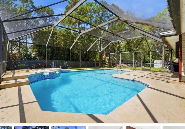Photo - 12356 61st Ln N