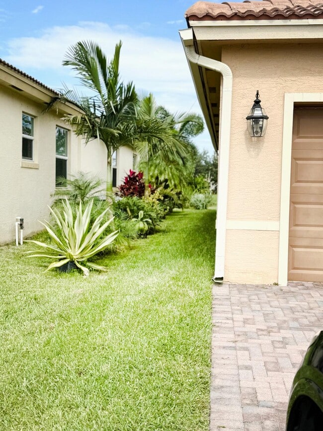 Photo - 4208 Troon Pl