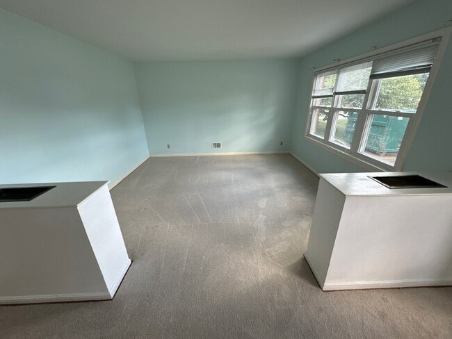 Photo - 9718 Lyric Ln