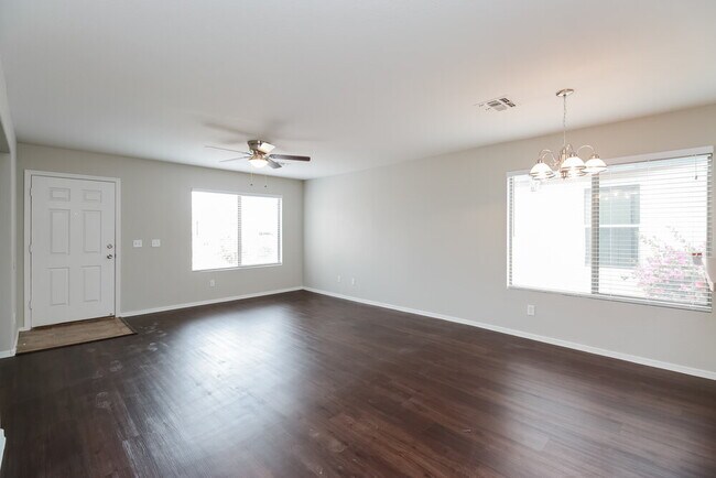 Photo - 15843 W Woodlands Ave