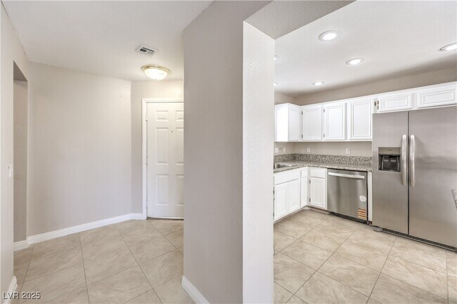 Photo - 1453 Rothwell Ct