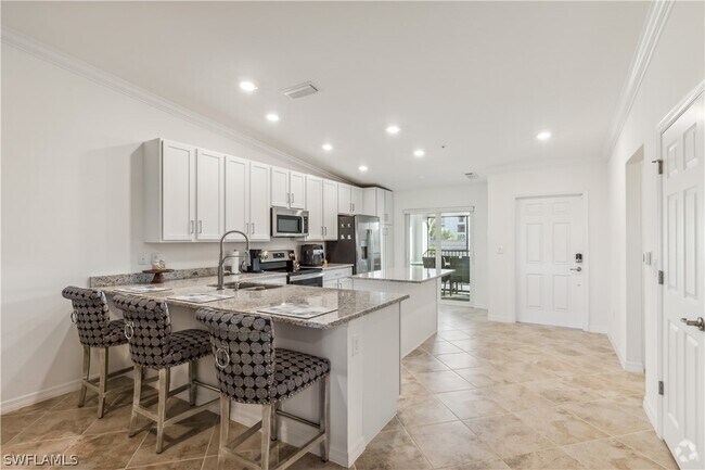 Building Photo - 43051 Greenway Blvd Unit 822 Rental