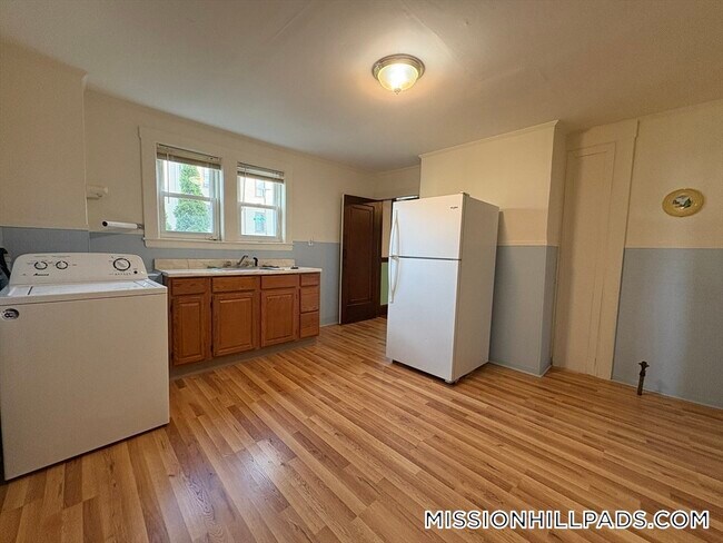 Photo - 155-157 Hillside St. Unidad 1