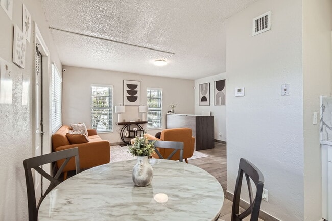 Photo - San Marco Apartments