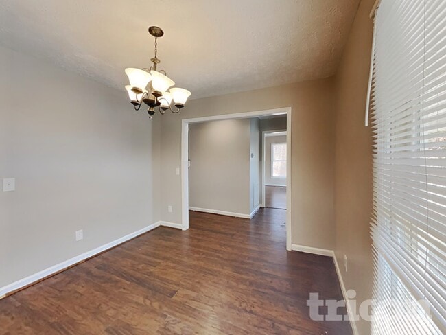 Photo - 145 Wispy Willow Dr