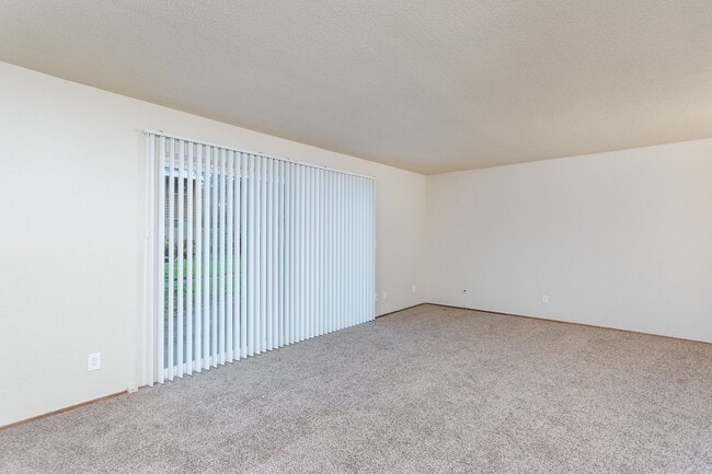 Photo - Imperial House Apartments