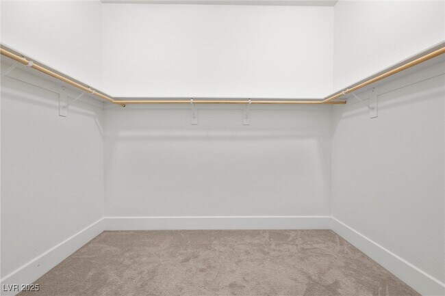 Building Photo - 6243 Carol Butte Ct