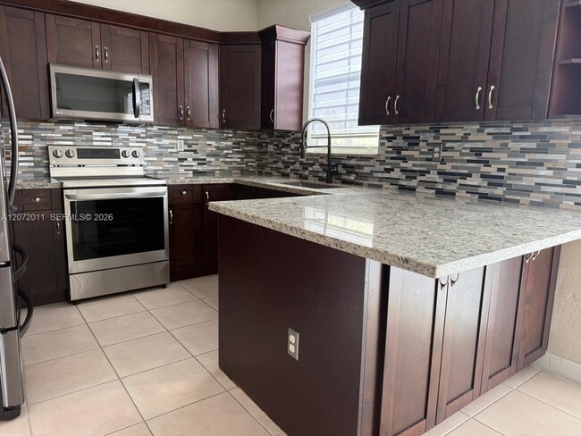 Photo - 14949 SW 8th Terrace