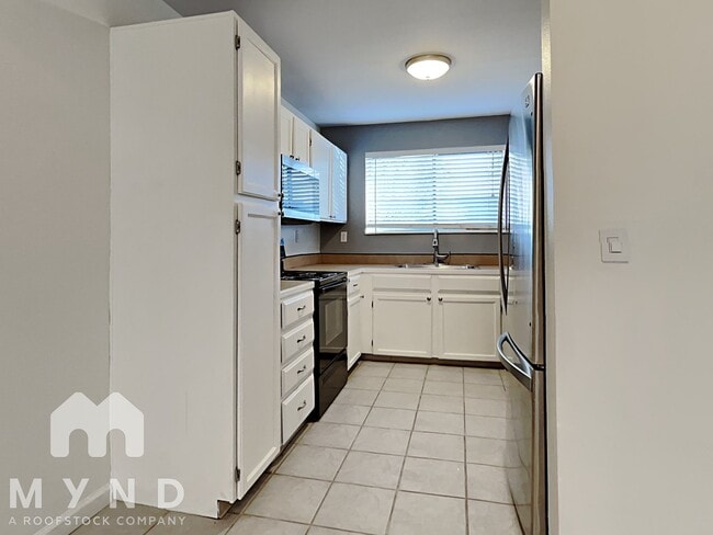 Photo - 3656 S Depew St Unit 101