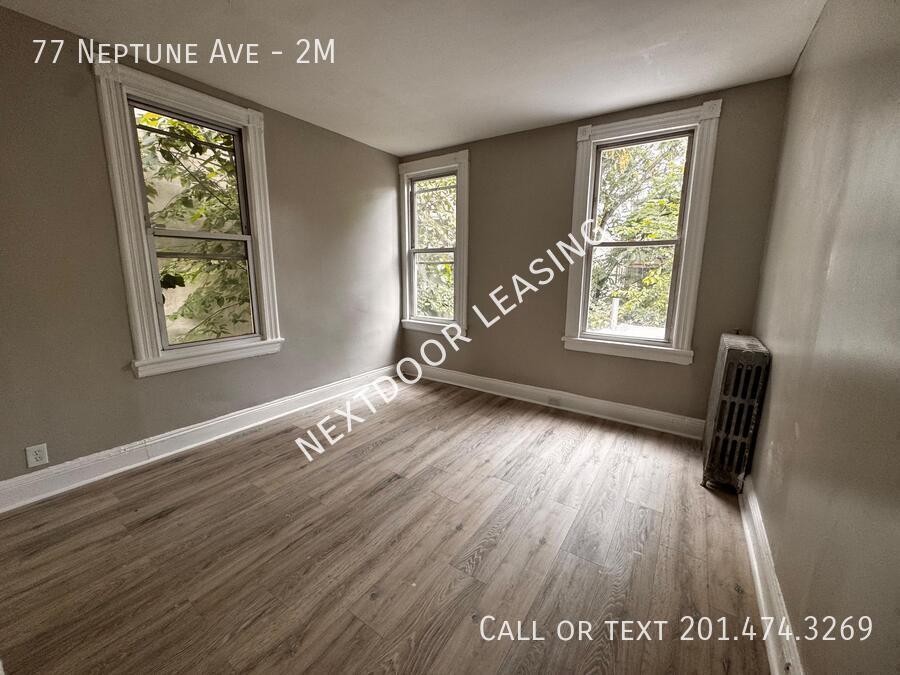 Photo - 77 Neptune Ave Unit 2M