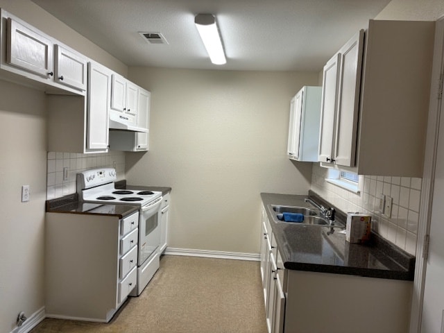 Photo - 454 S Mahon Ave