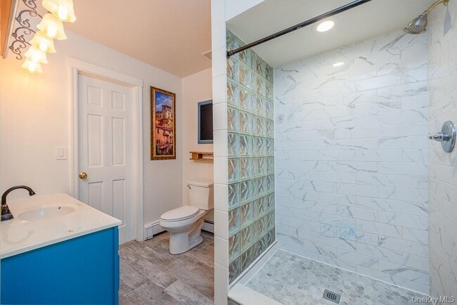 Photo - 17 Old Lake Rd