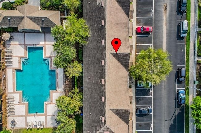 Photo - 2713 Lantern Hill Ave