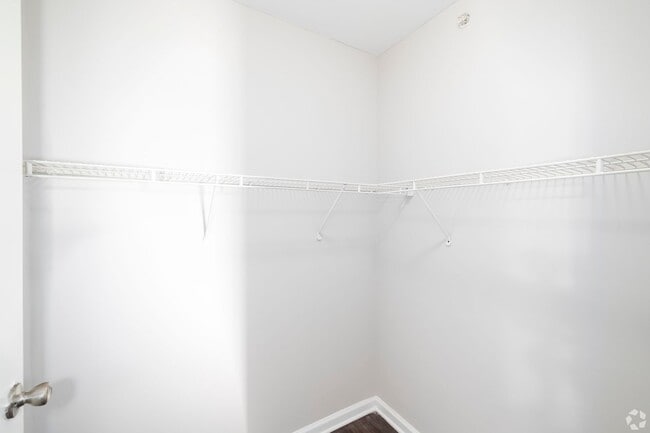 Photo - The Gardens at Manchester