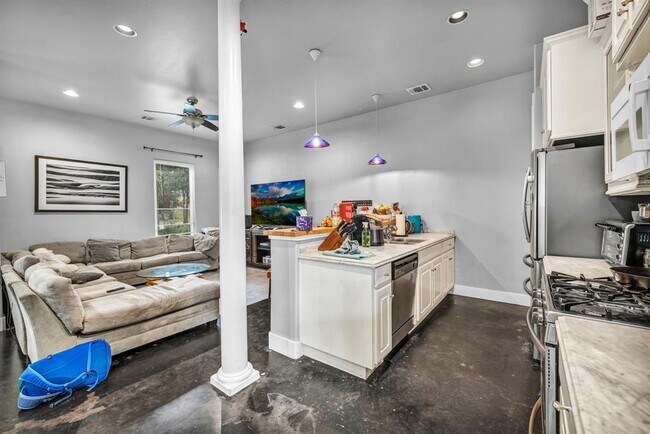 Photo - 4517 Depew Ave