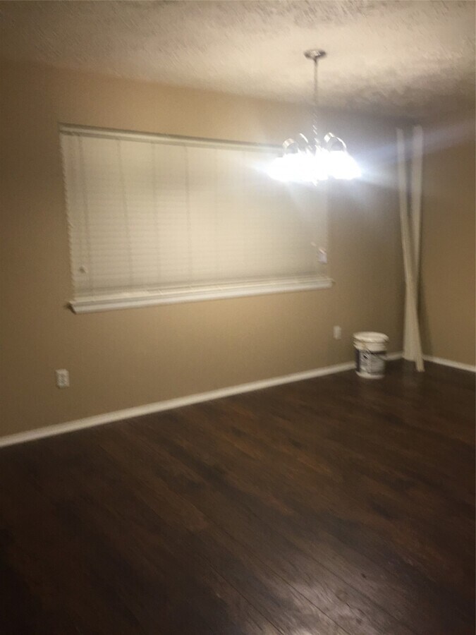 Photo - 714 Brookford Dr