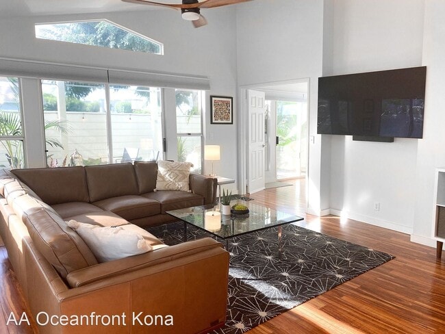 Photo - 3 br, 2 bath House - 75-233 Nani Kailua Dr...