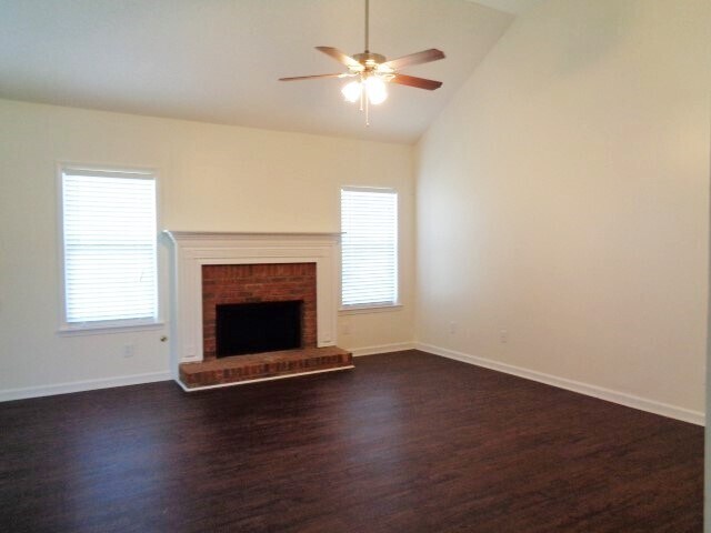 Photo - 214 Bo Simpson Parkway