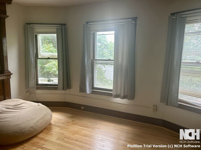 Photo - 1279 Vestal Ave Unit 1279 Vestal Apt 2