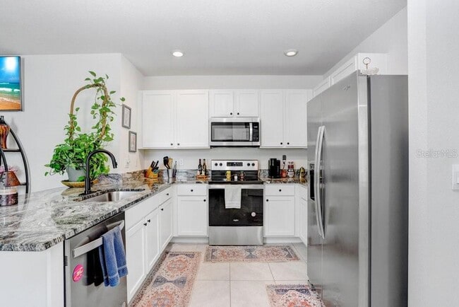 Photo - 17020 Oval Rum Dr