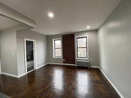 2 bedroom in BRONX NY 10467 - 2 bedroom in BRONX NY 10467 Condo Unit 6F