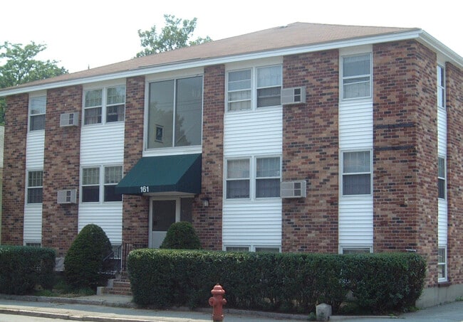 Photo - The Lancelot