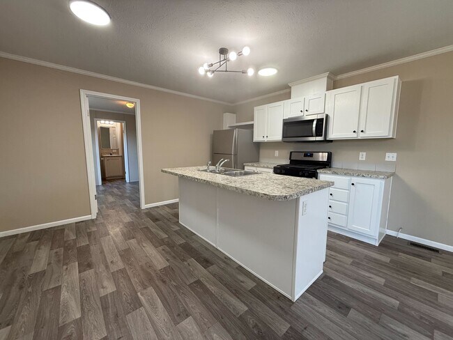 Photo - 11985 Springbrook Ct Casa