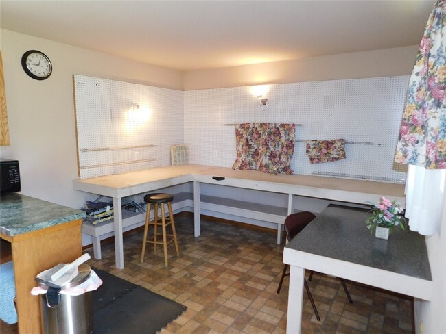 Photo - 1465 Co Rd 933