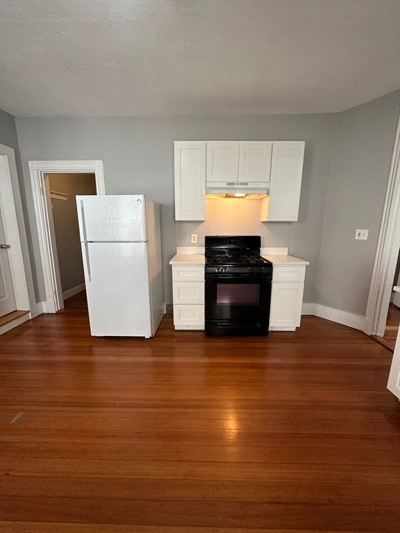 Photo - 11 Sunset St Unidad 2