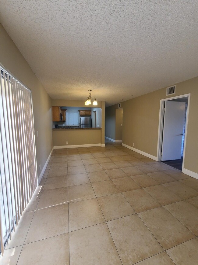 Photo - 1517 Lake Crystal Dr Condo Unit E