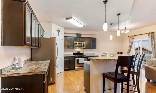Photo - 12285 Vista Ridge Loop Unit 51