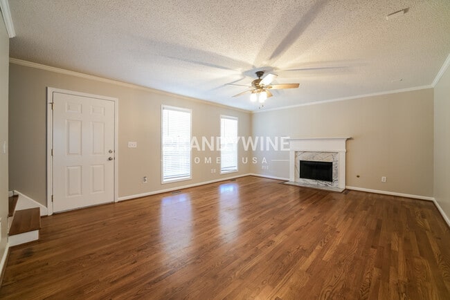 Photo - 62 Colony Dr