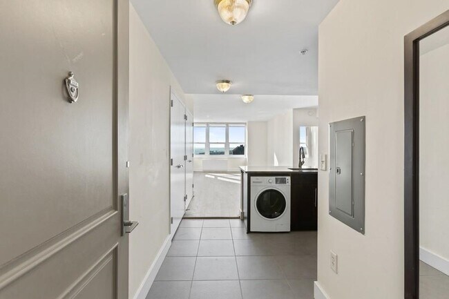 Photo - 88 Morgan St Unit 2606