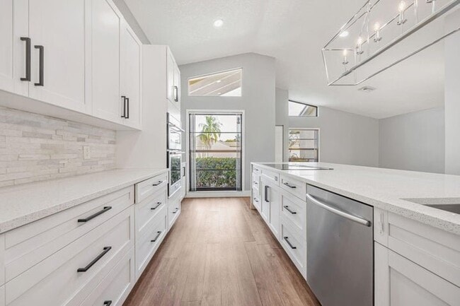 Photo - 21356 Summertrace Cir