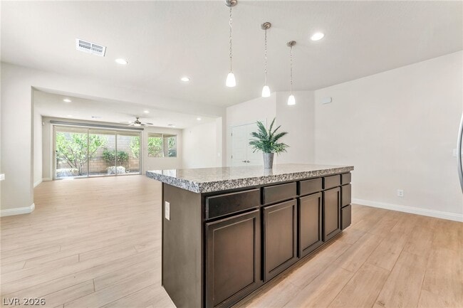 Photo - 9729 Ponderosa Skye Ct