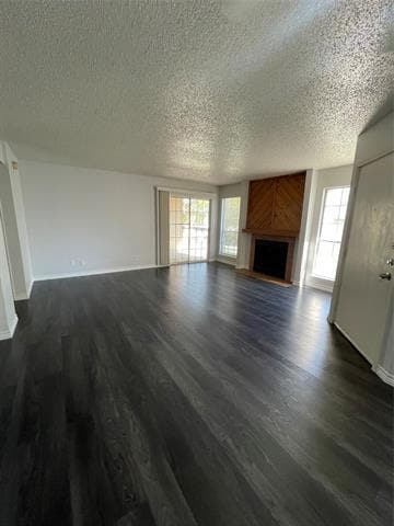 Photo - 12480 Abrams Rd Unit 227