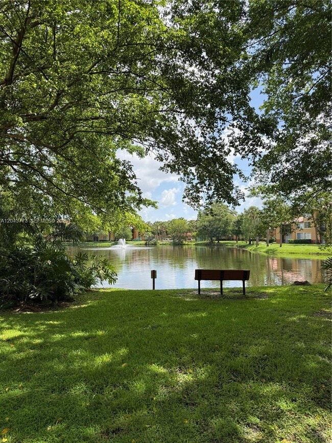 Building Photo - 10709 Cleary Blvd Unit 101