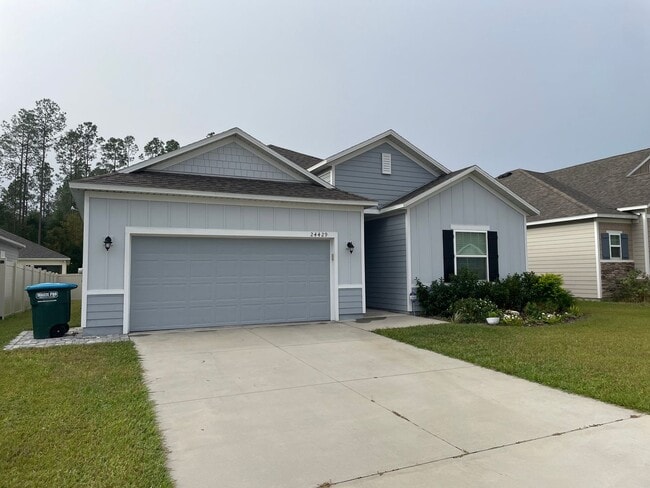 Photo - 24429 NW 7th Ln