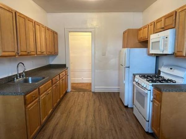 519 Monroe Ave