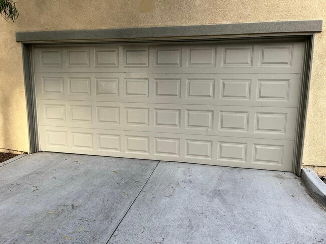 Photo - 4300 Newton Ave