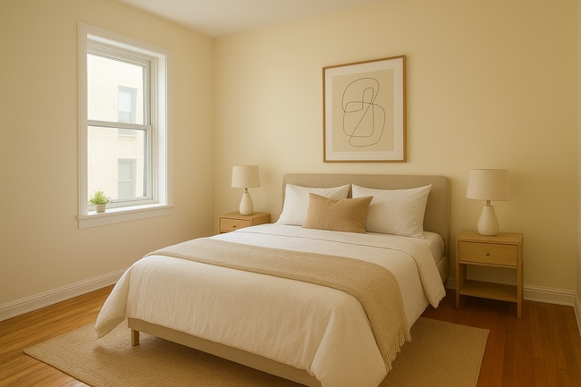 Photo - 141 W 78th St