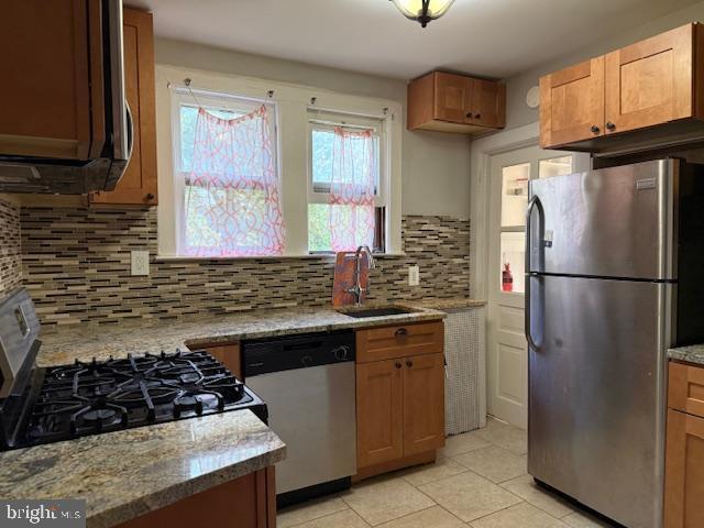 Photo - 2443 39th St