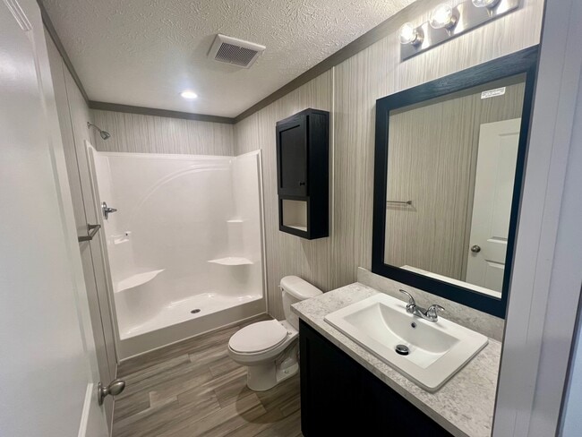Photo - 25272 Nuway Ave