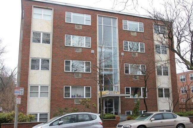 Photo - 269 Harvard St
