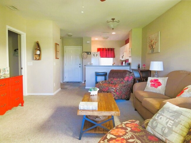 Photo - 2140 Heron Lake Dr Unit 2140 Heron Lake Dr Bldg I 105