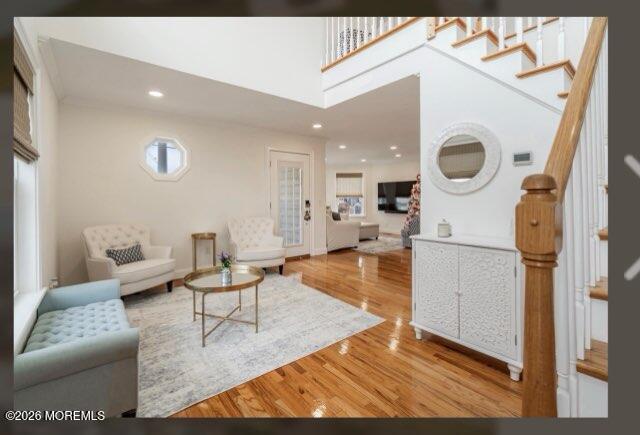 Photo - 1601 West St