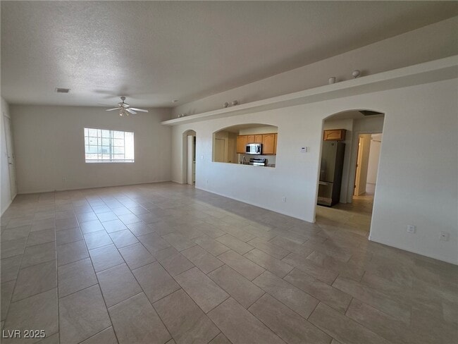 Photo - 1940 Pershing Ave